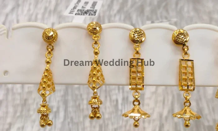 Sree Vasavi Jewellery